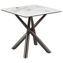 Carvell End & Side Tables