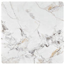 Carvell Coffee Table Sets