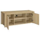 Laurelton TV Stand