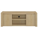 Laurelton TV Stand