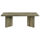 Andando Coffee Table Sets