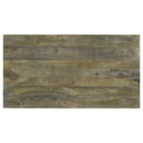 Andando Coffee Table Sets