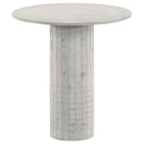 Astoria End & Side Table