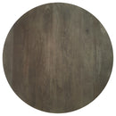 Kinkaid Coffee Table Sets