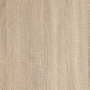 Fowler End & Side Table