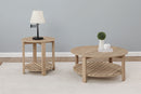 Fowler Coffee Table Sets