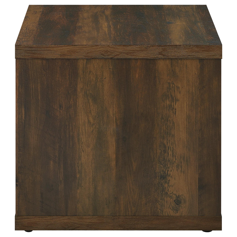 Frisco End & Side Table