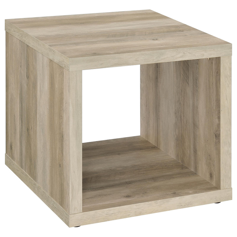 Frisco End & Side Table