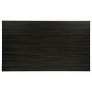 Payne Mobile Lift-Top Coffee Table