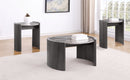 Gladstone Table Sets
