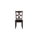 5Pc Pack Dining Set