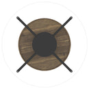 Delfin Coffee Table Sets