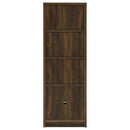 Laughlin Entertainment Center