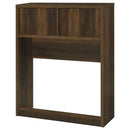 Westpark Bedroom Set