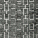Elderland Washable Area Rug