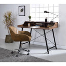Writing Desk w/USB