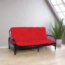 Full Futon Mattress (8"H)