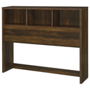 Westpark Headboards