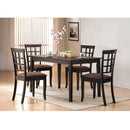 Side Chair (Set-2)