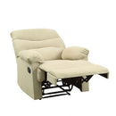 Motion Recliner