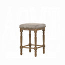 Farsiris Counter Height Stool Set-2