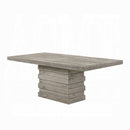 Faustine Dining Table