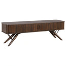 Valna TV Stand