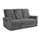 Motion Sofa