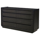 Leandro Dresser