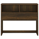 Westpark Headboards