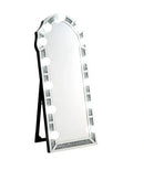 Floor Mirror