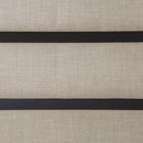 Berenice Dresser White, Gray, & Espresso