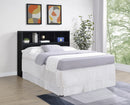 Westpark Headboards