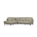 Sectional Sofa