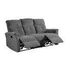 Motion Sofa
