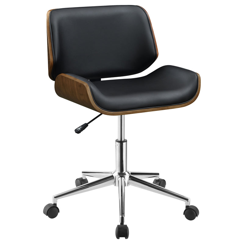 Addington Office Chair image