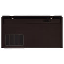 Halston Computer Desk