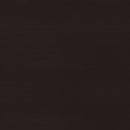 Skylar Computer Desk