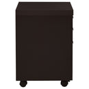 Skylar File Cabinet