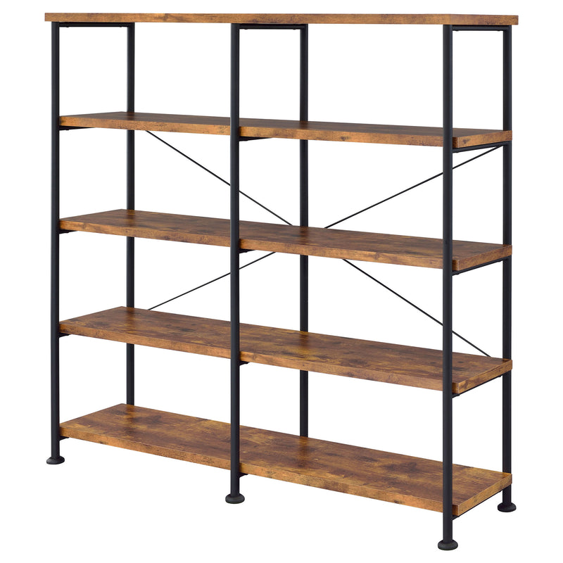 Analiese Bookshelf