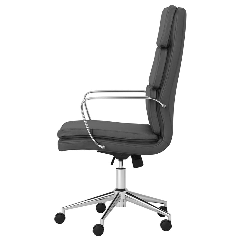 Ximena Office Chair