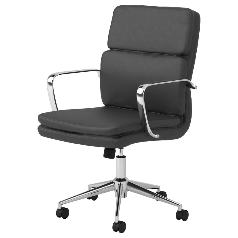 Ximena Office Chair