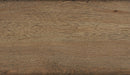 Mylarken Dresser