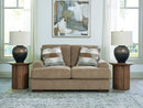 Jayne Park Loveseat