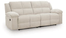 Orlen Reclining Sofa
