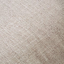 ALESUND Chair, Beige/Light Oak Natural & Brown