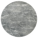 Franklin Dining Set