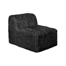 Nappi Daybed (Compressed Foam)