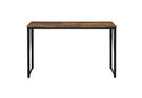 Writing Desk