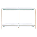 Sofa Table